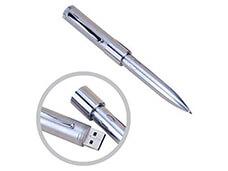 Ballpoint pen USB Flash Drive