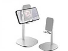 Flexible Mobile Phone Tablet Stand