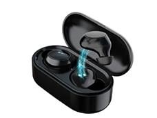 Stereo Sound 3D Sound Y1 Bluetooth Wireless Earphones