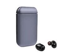 Bluetooth Heaset True Magnetic Waterproof Headphone Wireless Earphon