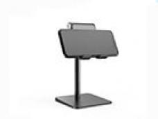 Tablet Stand Desk Phone Holder