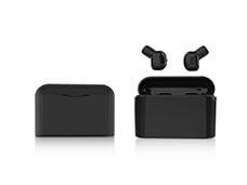 Mini in-Ear Wireless Earbuds Bluetooth Headset