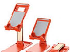 Lazy Mobile Phone Bracket Tablet Stand