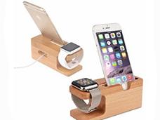 Charging Dock Station Charger Stand Holder