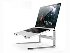 Heat Dissipation Holder Laptop Stand