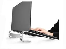 Flexible Desk Tablet PC Holder