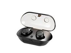 Waterproof Earbuds Cordless Headset Tws 5.0 Bluetooth 3D Stereo Wireless Earphone