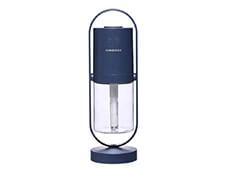 Portable Home Evaporative Humidifier