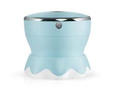 USB Colorful Rechargeable Air Humidifier