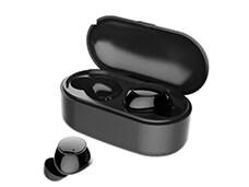 Bluetooth 5.0 Tws Wireless Headphone Handsfree Sports Earbuds Gaming Earphone for iPhone