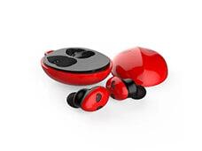 Wireless Gaming Headset Headphone Bluetooth Earphone