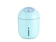 Essential Oil Diffuser Aroma Humidifier