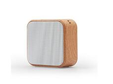 Wireless Speaker Handfree Mini Portable Bluetooth Speaker