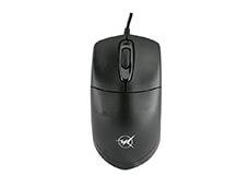 High Quality USB Mouse for 2021
