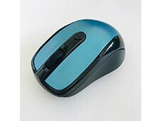 OEM Optical Wireless Mouse
