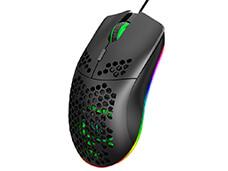 6D Optical 2.4GHz Mini Slim Mice Driver Gamming USB Gamer Game Maus Computer Gaming Mouse