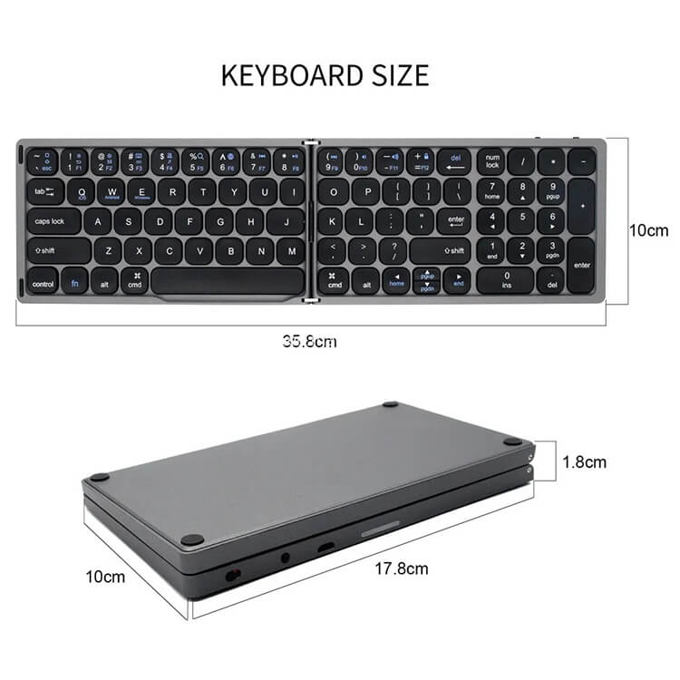 Portable-Slim-ABS-Rechargeable-Computer-Foldable-Bluetooth-Keyboard-with-Number-Block-Support-iPa.jpg
