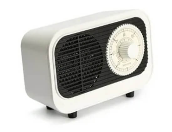 500W-PTC-220V-Portable-Warm-Room-Home-Office-USB-Mini-Saving-Electric-Fan-Heater.jpg
