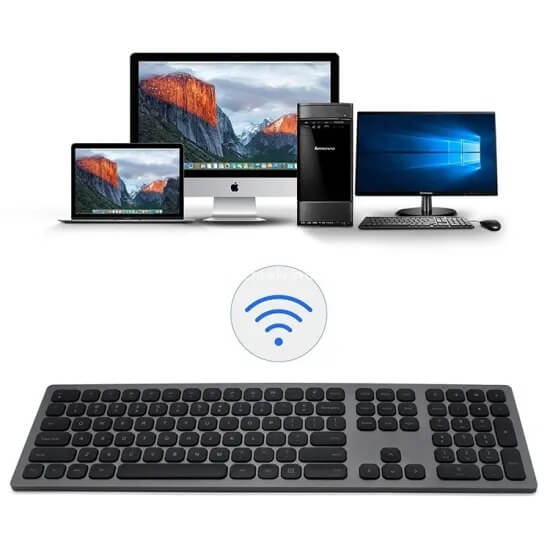 Ergonomic-Concave-Round-Keys-Full-Size-Portable-Wireless-Bluetooth-Keyboard-Extended (1).jpg