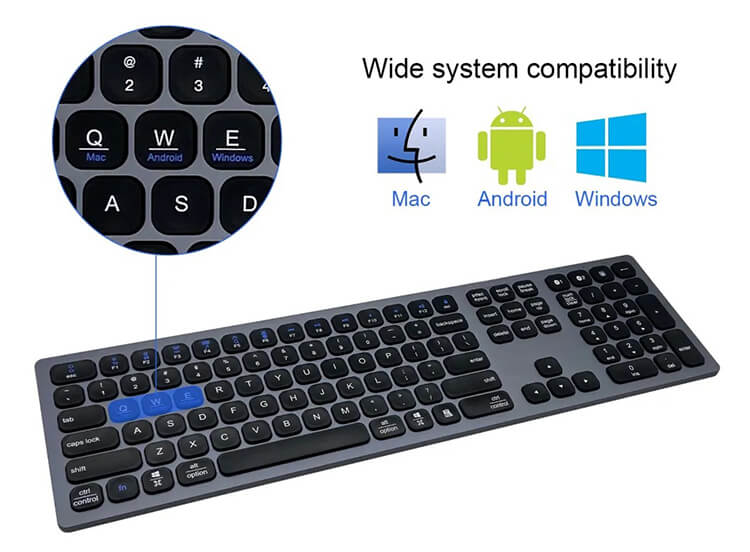 Ergonomic-Concave-Round-Keys-Full-Size-Portable-Wireless-Bluetooth-Keyboard-Extended (2).jpg