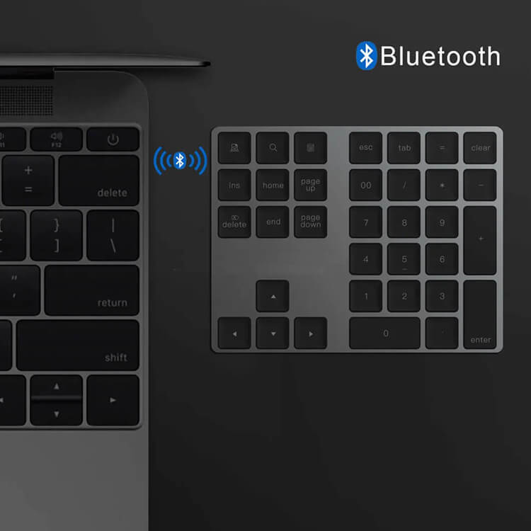 34-Keys-Plastic-Wireless-Keypad-Chargeable-Bluetooth-3-0-Numeric-Digital-Keyboard (1).jpg