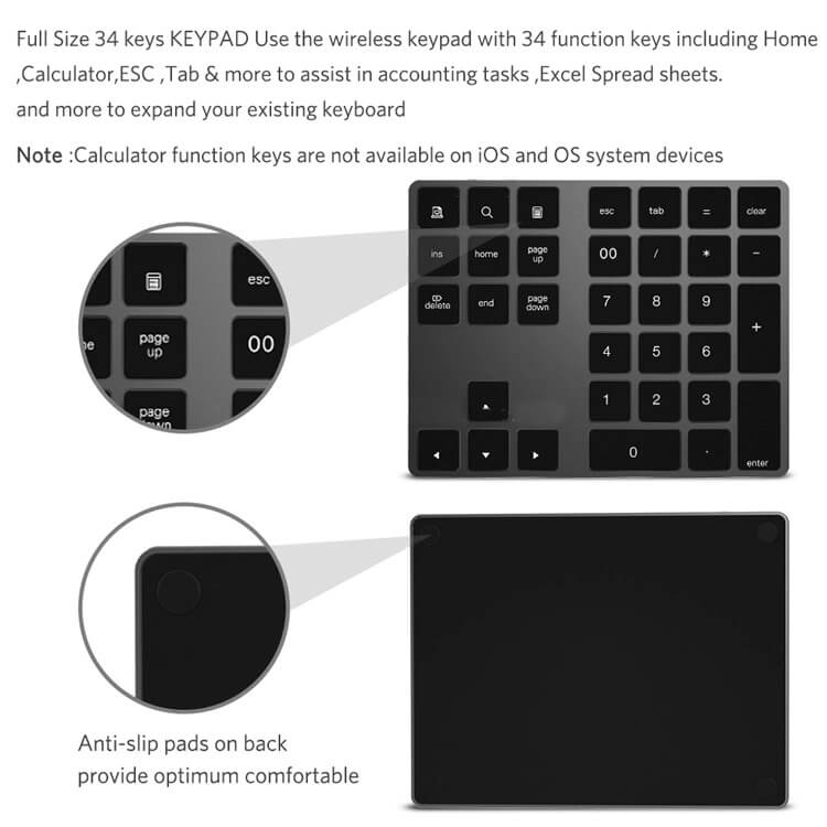 34-Keys-Plastic-Wireless-Keypad-Chargeable-Bluetooth-3-0-Numeric-Digital-Keyboard (2).jpg