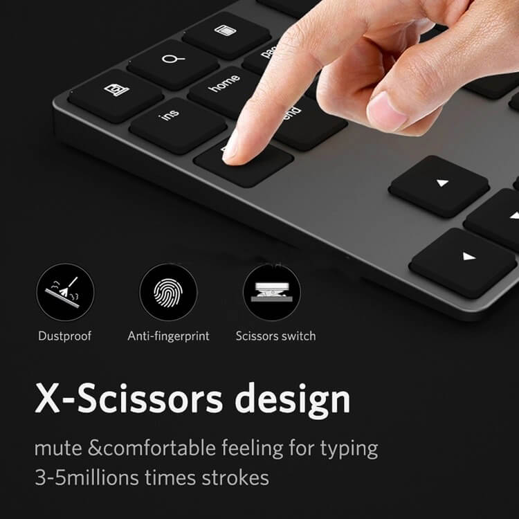 34-Keys-Plastic-Wireless-Keypad-Chargeable-Bluetooth-3-0-Numeric-Digital-Keyboard (3).jpg