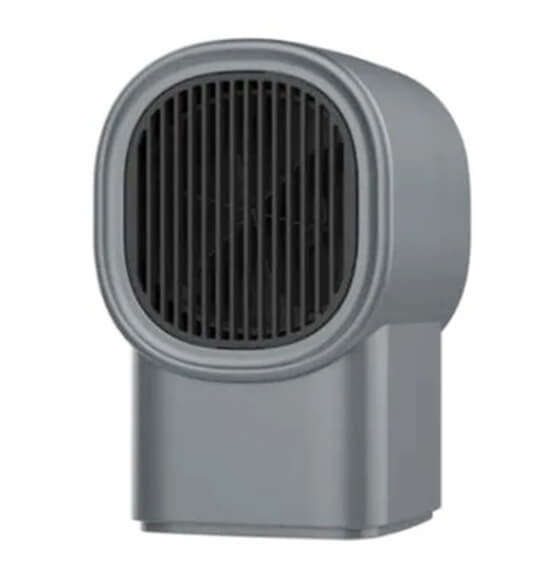 Portable-Space-Heater-with-Over-Heat-Protection-New-Creative-Mini-Fan-Heater-for-Winter.jpg