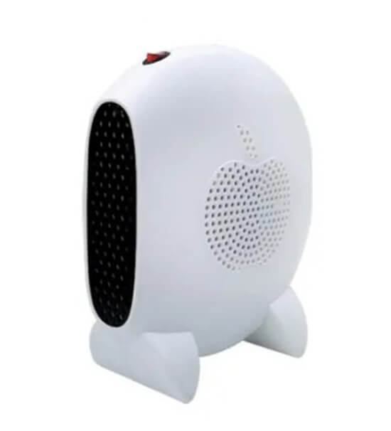 Mini-Hot-Air-Heater-Small-Solar-Electric-Heater-Energy-Saving-Office-and-Household-Desktop-Heater.jpg