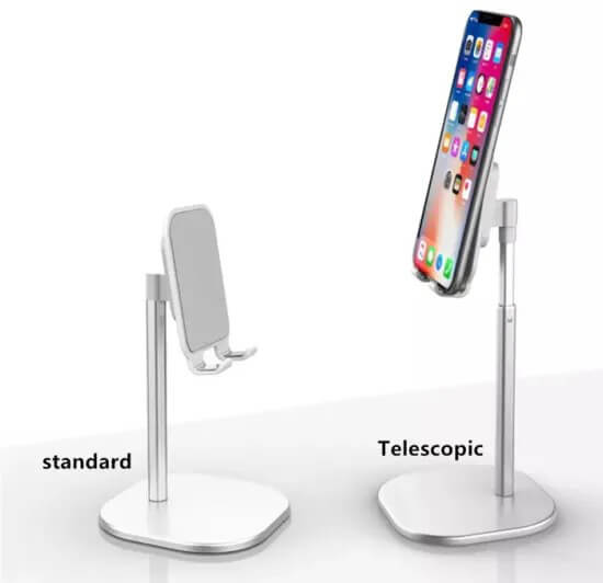 Phone-Accessories-Flexible-Mobile-Phone-Tablet-Stand-Unique-Cell-Phone-Holder (3).jpg