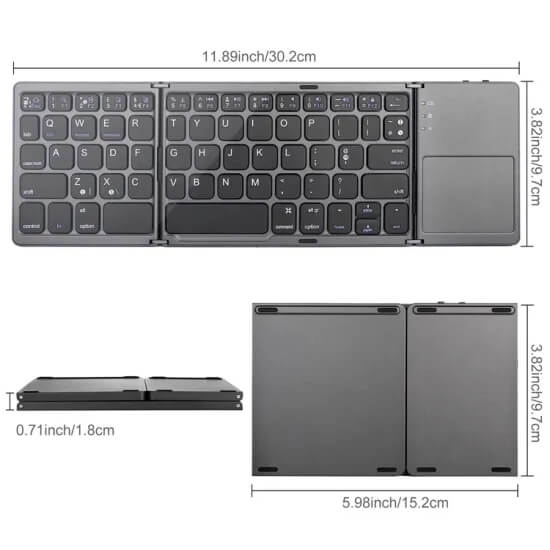 Folding-Mini-Wireless-Silent-Portable-Bluetooth-Keyboard-for-iPad-Smartphone-Tablet.webp (1).jpg