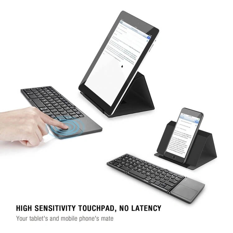 Folding-Mini-Wireless-Silent-Portable-Bluetooth-Keyboard-for-iPad-Smartphone-Tablet.webp (3).jpg
