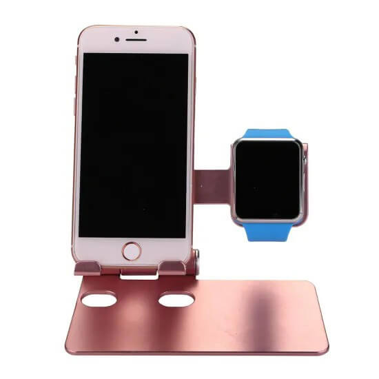 2-in-1-Foldable-Smartphone-Watch-Stand-and-Cellphone-Stand-Holder-Metal-Phone-Holder (1).jpg