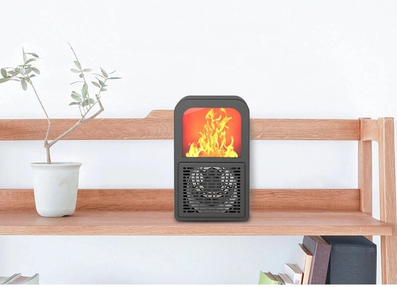 400W-Portable-Fan-Heater-Table-Mini-Heater-PTC-Tip-Over-Ceramic-Fan-Heater (1).jpg
