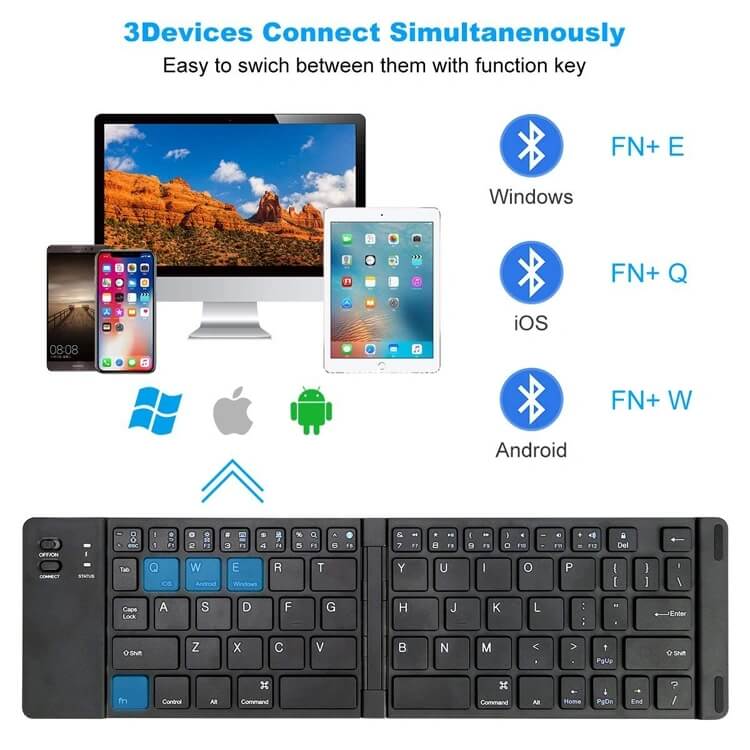 Wireless-Black-Layout-Promotion-Latest-Portable-Mini-Folding-Bluetooth-Keyboard.webp (3).jpg