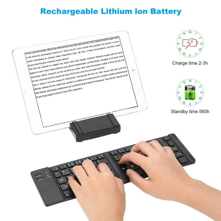 Wireless-Black-Layout-Promotion-Latest-Portable-Mini-Folding-Bluetooth-Keyboard.webp (4).jpg