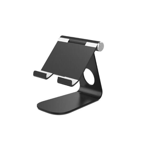 Desktop-Cell-Phone-Stand-Tablet-Stand-Advanced-4mm-Thickness-Aluminum-Stand-Holder-for-Mobile-Phone (1).jpg