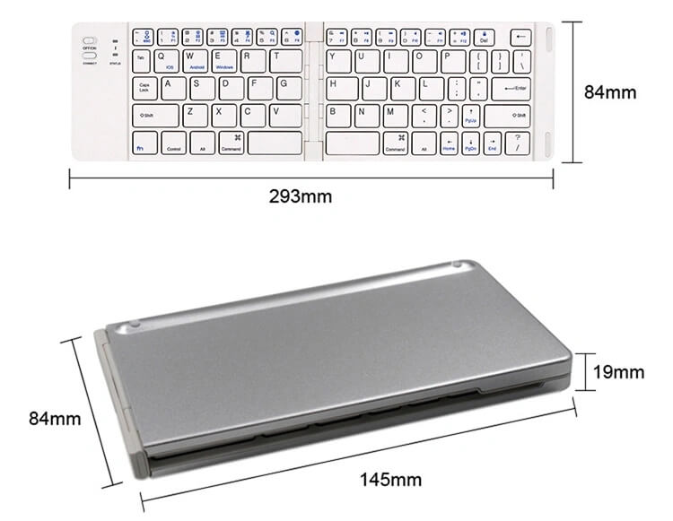 Flexible-Foldable-Wireless-Keyboard-Portable-Light-Bluetooth-Keyboard-for-Laptop-Smartphone.webp (1).jpg