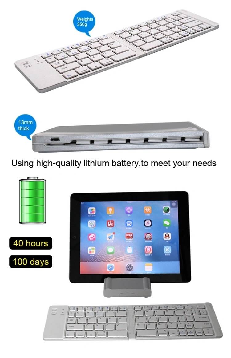 Flexible-Foldable-Wireless-Keyboard-Portable-Light-Bluetooth-Keyboard-for-Laptop-Smartphone.webp (2).jpg