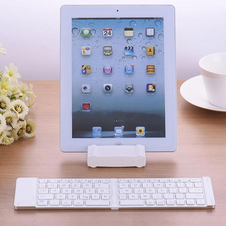 Flexible-Foldable-Wireless-Keyboard-Portable-Light-Bluetooth-Keyboard-for-Laptop-Smartphone.webp (3).jpg