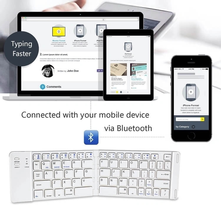 Flexible-Foldable-Wireless-Keyboard-Portable-Light-Bluetooth-Keyboard-for-Laptop-Smartphone.webp (6).jpg
