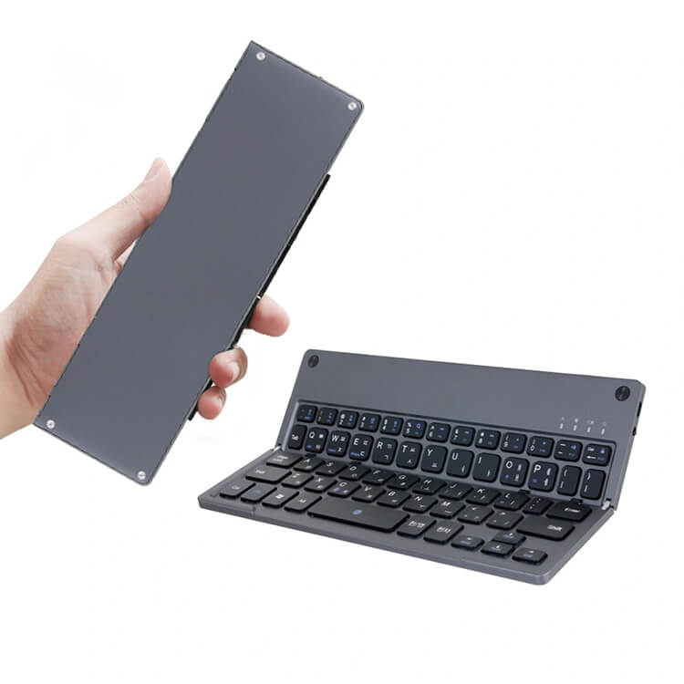 Portable-Bluetooth-Slim-Light-Foldable-Computer-Keyboard-for-Android.webp (1).jpg