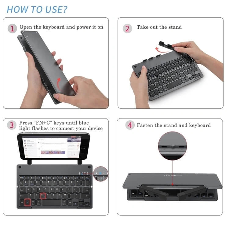 Portable-Bluetooth-Slim-Light-Foldable-Computer-Keyboard-for-Android.webp (3).jpg