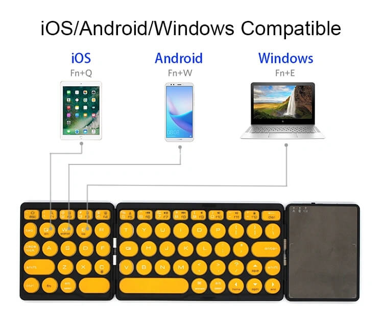 Portable-Ultra-Slim-Bluetooth-Foldable-Keyboard-with-Touchpad-Android.webp (3).jpg