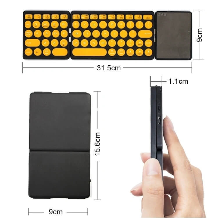 Portable-Ultra-Slim-Bluetooth-Foldable-Keyboard-with-Touchpad-Android.webp (1).jpg