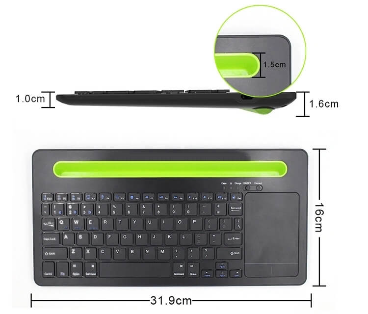 Mini-Multi-Devices-Portable-Wireless-Bluetooth-Keyboard-with-Mouse-Touchpad.webp (1).jpg