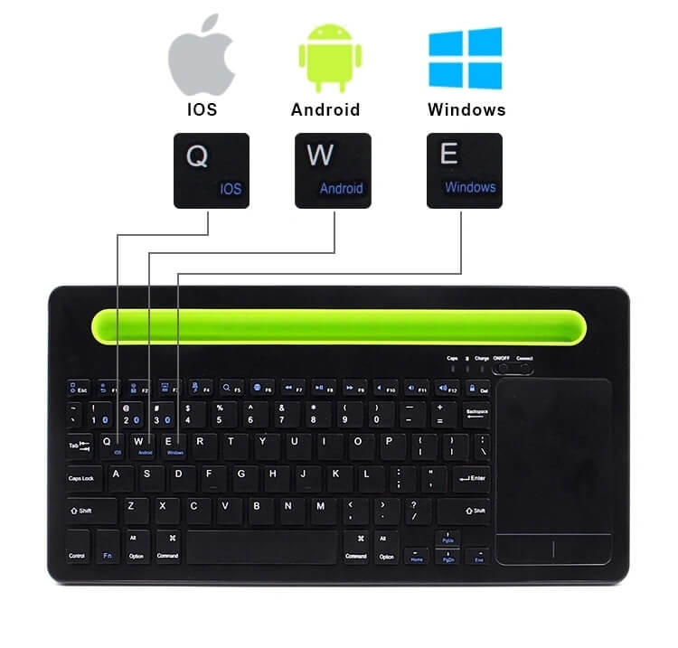 Mini-Multi-Devices-Portable-Wireless-Bluetooth-Keyboard-with-Mouse-Touchpad.webp (2).jpg