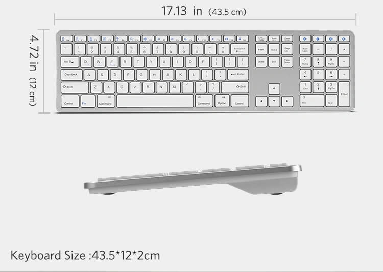 Multi-Device-108-Keys-Standard-Keyboard-Magic-Bluetooth-Computer-Keyboard-for-Mac-Windows.webp (2).jpg