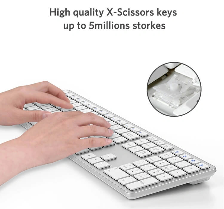 Multi-Device-108-Keys-Standard-Keyboard-Magic-Bluetooth-Computer-Keyboard-for-Mac-Windows.webp (3).jpg