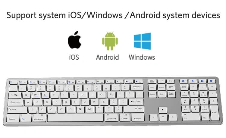 Multi-Device-108-Keys-Standard-Keyboard-Magic-Bluetooth-Computer-Keyboard-for-Mac-Windows.webp (5).jpg